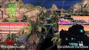 May 04, 2021 · a widespread prejudice about computers concerns their innards. Section 8 Prejudice Mods V1 God Mode No Clip Spawn Objects Giant Infinite Ammo More Youtube