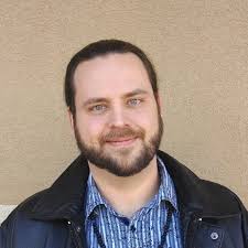 CppCon 2016: Directory