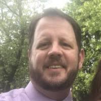 James Kephart Email & Phone Number