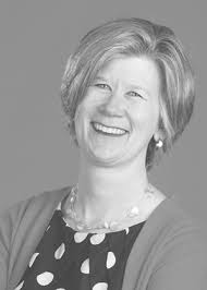 Amazing Versatility'