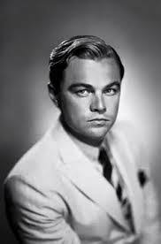 Prohibition by baltzr