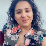 Anthony Ciers's Instagram, Facebook & TikTok