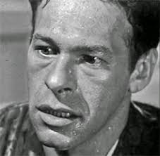 Television's New Frontier: The 1960s: September 2014