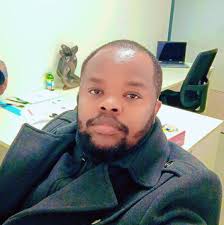 Watch tv3 now Bawumia is about to throw in the towel