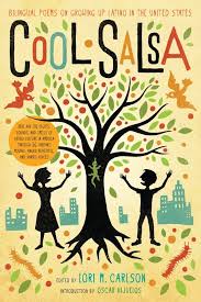 14 Must Read Books For Hispanic Heritage Month Hispanic Heritage Month Activities Hispanic Heritage Month Hispanic Heritage