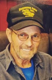 Evans Funeral Homes Obituaries: Joe C. Jones