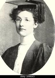 Colorado College Nugget (yearbook) . ELLA WARNER, A. B. Denver, Colo.  Contemporary; Treasurer Contempor-ary (2); Vice President (3.1; Y. W.C. A.;  Class President 13); HighHonors (1); Honors (2) (31 You see that girl over  there? ThatsMiss W . How do ...