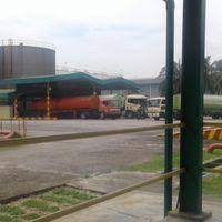 From wikipedia, the free encyclopedia. Ioi Edible Oils Sdn Bhd Sandakan Local Business Na