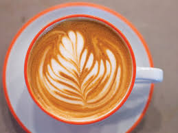 We did not find results for: Walkie Talkie Espresso Coffee Akron Life Magazine