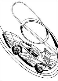 Search through 623,989 free printable colorings at getcolorings. Kids N Fun Com 41 Coloring Pages Of Hot Wheels