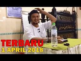 Selecting the correct version will make the ceramah syamsul debat app work better, faster, use less battery power. Ustaz Syamsul Debat Terbaru 1 April 2018 Sabar Dalam Beribadah Youtube