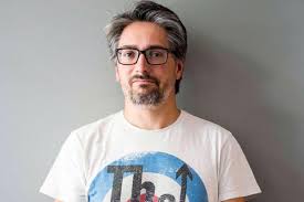 Miguel sousa tavares entrou a pés juntos na entrevista a antónio costa com a seguinte pergunta. Nuno Markl Ataca Miguel Sousa Tavares Por Causa Das Touradas