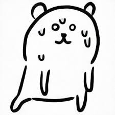 meme おしゃれまとめの人気アイデア pinterest dorothy paris 自分ツッコミくま ツッコミ 壁紙 かわいい