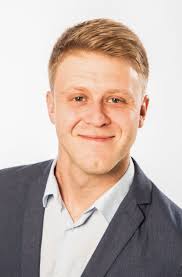 Lieber Elio, heute bist du 3 Jahre als Regionalleiter Süd bei Aarsleff  Grundbau dabei, darüber freuen wir uns sehr.