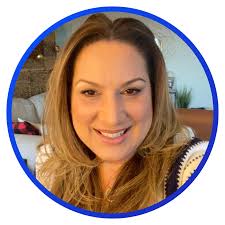 Exceptional Leader Award