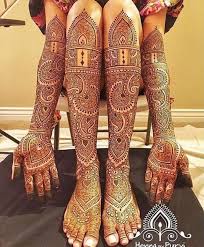 Bridal Mehndi Designs 2019 2020 More Than 25 Dulhan Mehndi Designs Latest Bridal Mehndi Designs Bridal Mehndi Designs Wedding Mehndi Designs