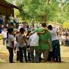 Story image for honduras from Tribune-Review
