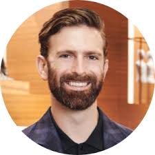 LEGENDARY LEADERSHIP SERIES: ENTREPRENEURS IN ACTION