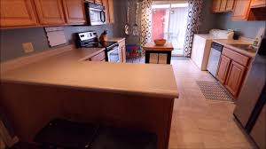 pin op kitchen