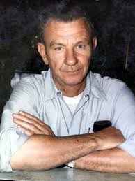 Donald Teague Obituary