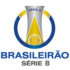 Browse 4,857 brasileirao serie a 2018 stock photos and images available, or start a new search to explore more stock photos and images. Pes 2013 Brasileirao Serie B Kitpack Season 2018 2019 By D5ouglas Pesnewupdate Com Free Download Latest Pro Evolution Soccer Patch Updates