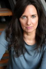 Nikki Landry's Instagram, Twitter & Facebook