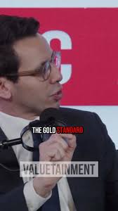 Proud to stand with small business owner Tom Click at our weekly leadership  stakeout. Tom built his business from the ground up. His story proves why  we need real tax relief for