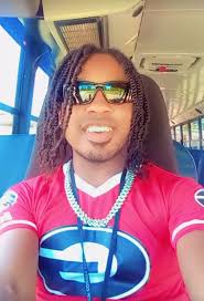 Happy Saturday Transportation Personals From Georgia ❤️🖤🤍