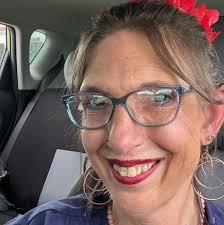 What are school hours and bus schedule?