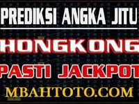Pin Di Mbahtoto Agen Togel Online Bandar Judi Terpercaya Aman