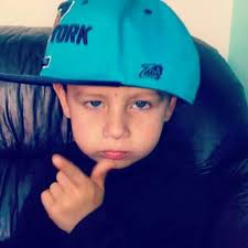 Stream DJ-Blasfer-PY music