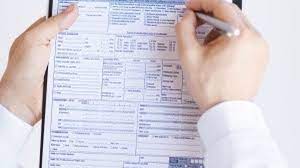 Check spelling or type a new query. Tips Cara Membaca Hasil Laboratorium Lengkap