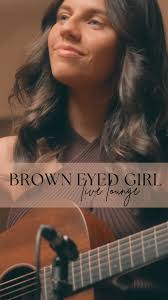 Sang live in one take