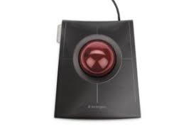 The corsair wireless harpoon is the best mouse for music production and everything else. Best Mouse For Music Production 2020 Trusted Source