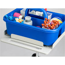 From arm warmers and vein finders to lancets and reward stickers, we maintain an extensive selection of. Clinton 67031 Phlebotomy Store Go Cart