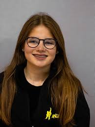 Formationen Steckbriefe Rock Angels