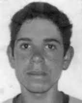 Emefep Acácio abre vagas para curso Normal