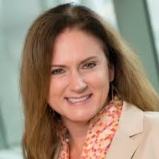 Kimberly Oconnor's Instagram, Twitter & Facebook