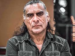 UPDATED: Gay actor Jonathan Joss shot to death in San Antonio