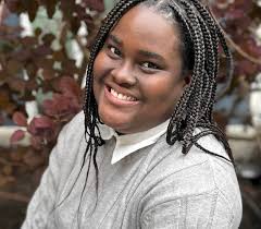 The Dante Club' writer's latest thriller is 'The Award'