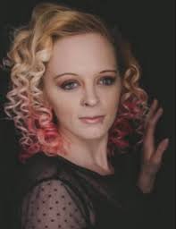 Obituary information for Kimberly Sue Thiele