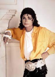 Come Together Michael Jackson Cantores Jackson