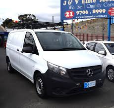 Image result for Lunar Blue 2016 Vito