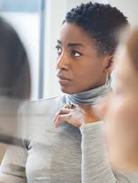 Specialized Master's Programs