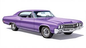 Image result for Champagne Mist 1969 Buick