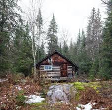 Maybe you would like to learn more about one of these? A Little Cabin Within The Woods Is All We Want 28 Pictures The Woodworking Enthusiasts
