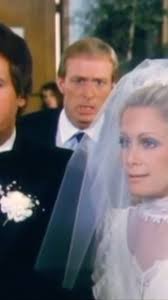 Mack tells Val that Gary's dead. #KnotsLanding S05E23: Finishing Touches