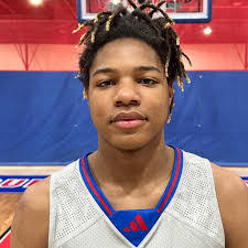 Derek Dowell's Instagram, Twitter & Facebook