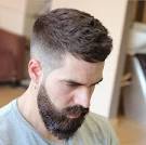 33 Best Hairstyles for Men: According to Women (2020)