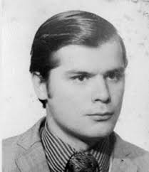 Clube de Xadrez Afonsino: agosto 2015